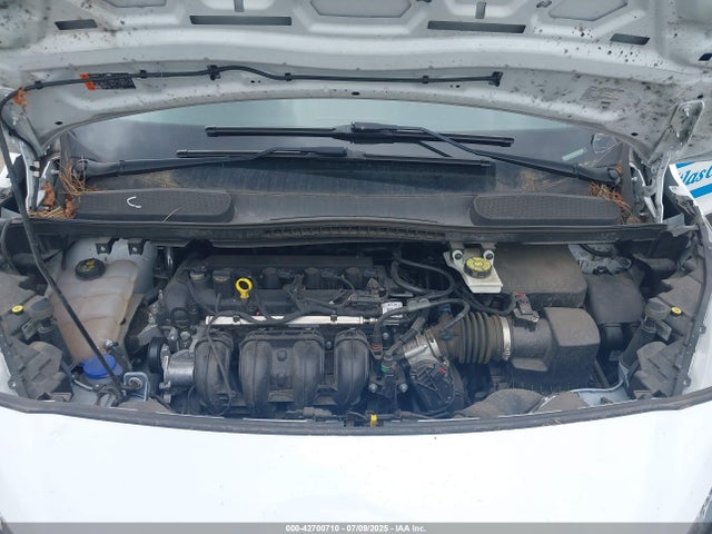 Ford pfi 2022 NM0LS7S78N1529186 Image 10