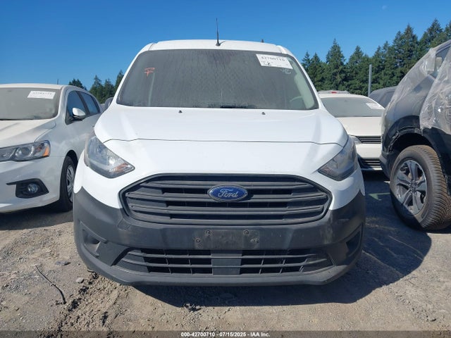 Ford pfi 2022 NM0LS7S78N1529186 Image 12