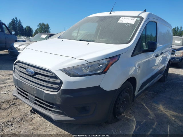 Ford pfi 2022 NM0LS7S78N1529186 Image 2