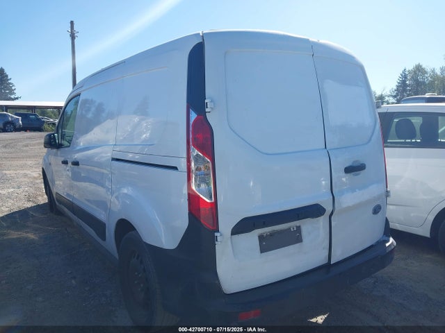 Ford pfi 2022 NM0LS7S78N1529186 Image 3