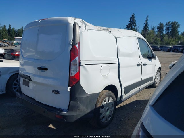 Ford pfi 2022 NM0LS7S78N1529186 Image 4