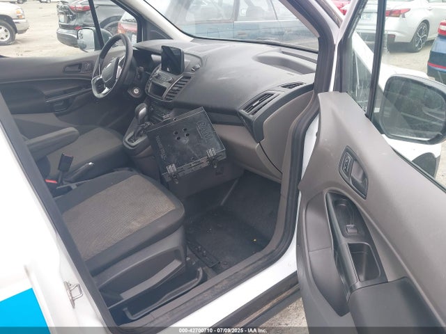 Ford pfi 2022 NM0LS7S78N1529186 Image 5