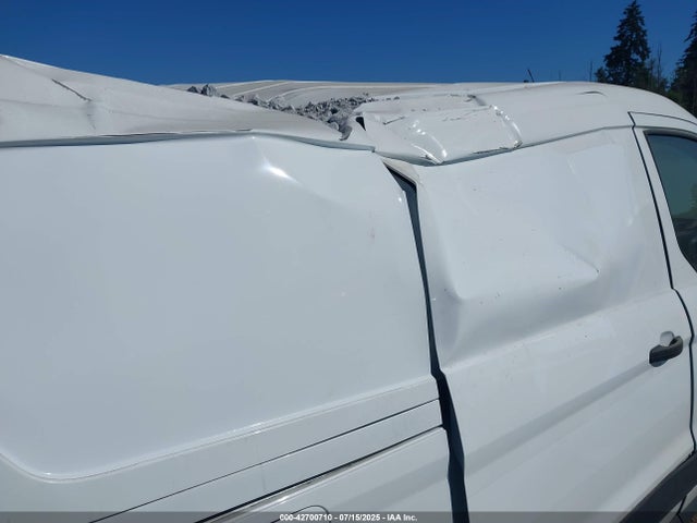 Ford pfi 2022 NM0LS7S78N1529186 Image 6
