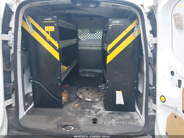 Ford pfi 2022 NM0LS7S78N1529186 Image 8