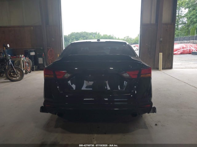 42700738 :رقم المزاد ، 1N4AL4FV3KC158216 vin ، 2019 Nissan Altima 2.0 Edition One مزاد بيع