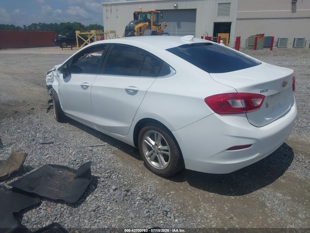 1G1BE5SM7H7104777 Chevrolet le2 -di: direct injection, vvt: variable valve timing, gen, alum