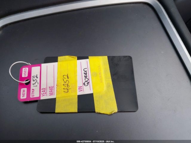 2023 TESLA MODEL Y 7SAYGDEE4PF637093 Photo 10