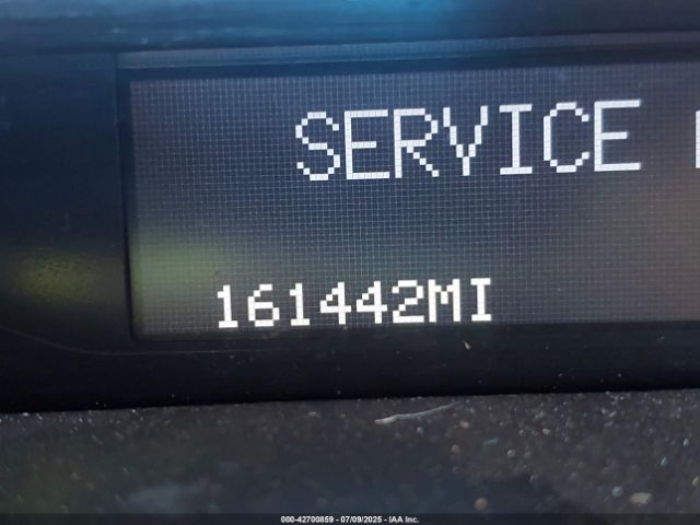 2006 CADILLAC DTS 1G6KD57Y36U157838 Photo 6
