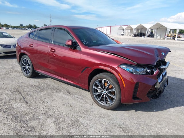 2024 5UX33EX02R9S49771 main image
