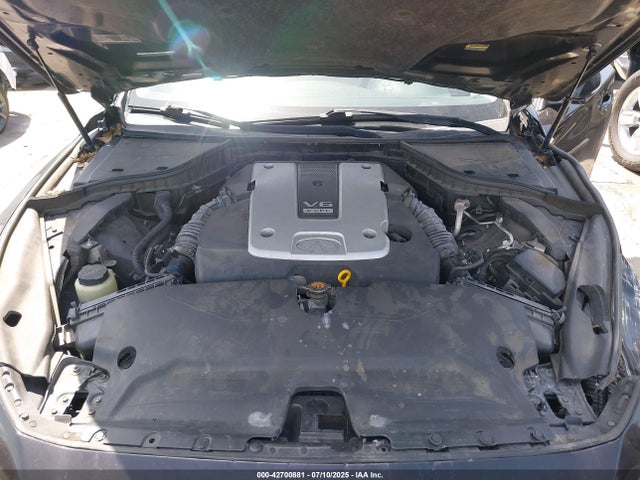 JN1BV7AP9FM345496 Infiniti 2015