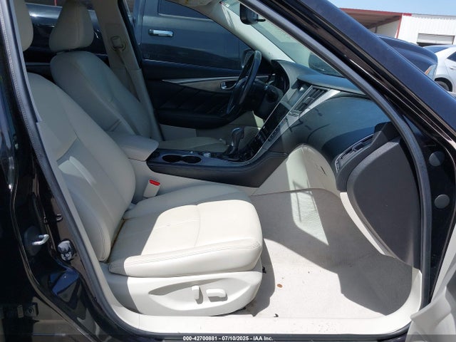 JN1BV7AP9FM345496 Infiniti 2015