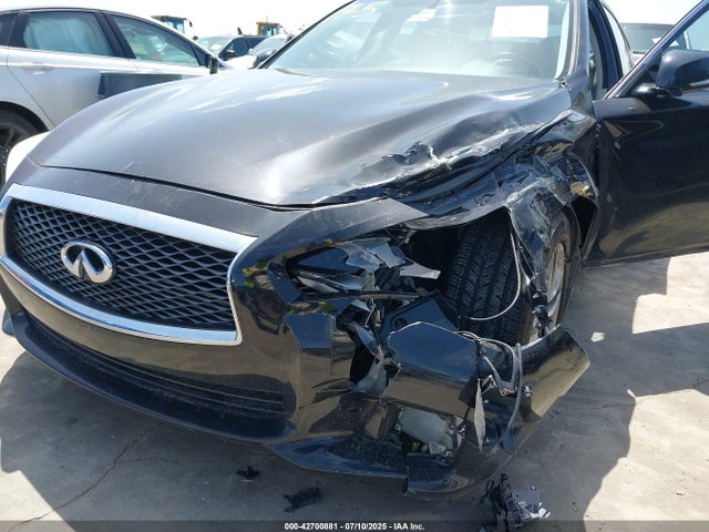 JN1BV7AP9FM345496 Infiniti 2015