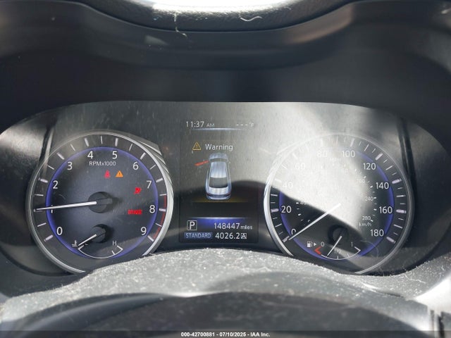 JN1BV7AP9FM345496 Infiniti 2015
