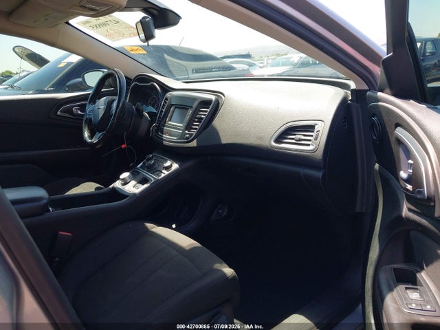 Chrysler 2015 2015 1C3CCCAB4FN661035 Image 5