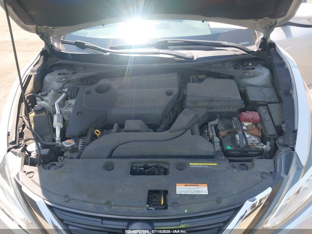 1N4AL3AP1HC204704 Nissan 2017