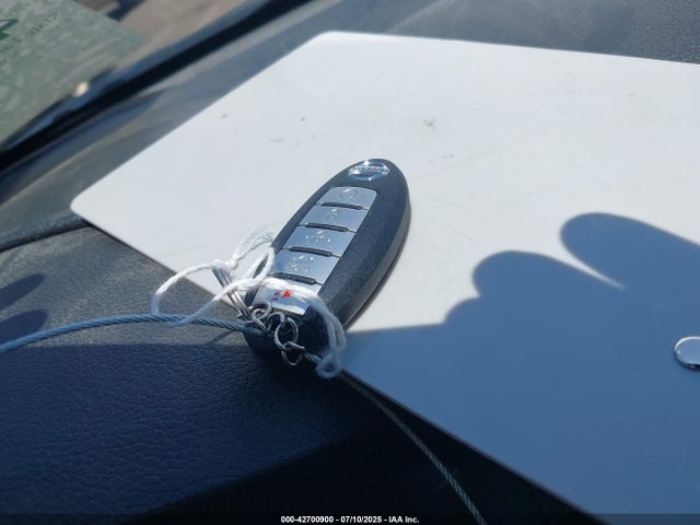 1N4AL3AP1HC204704 Nissan 2017