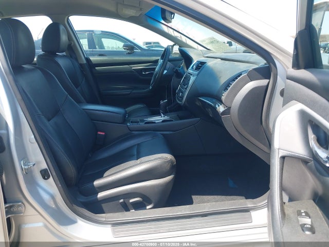 1N4AL3AP1HC204704 Nissan 2017