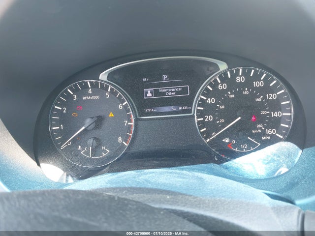 1N4AL3AP1HC204704 Nissan 2017