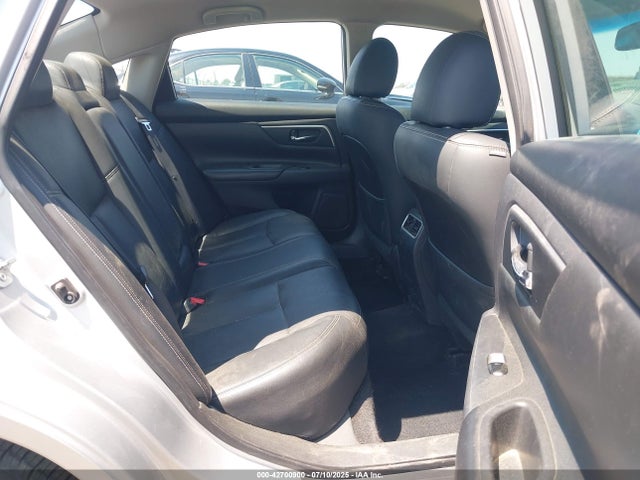 1N4AL3AP1HC204704 Nissan 2017