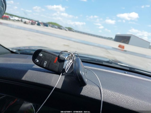 2020 DODGE CHARGER 2C3CDXKT5LH124223 Photo 10