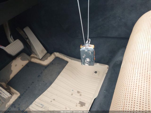 2021 VOLVO XC90 RECHARGE PLUG-IN HYBRID YV4BR0CL4M1753225 Photo 10