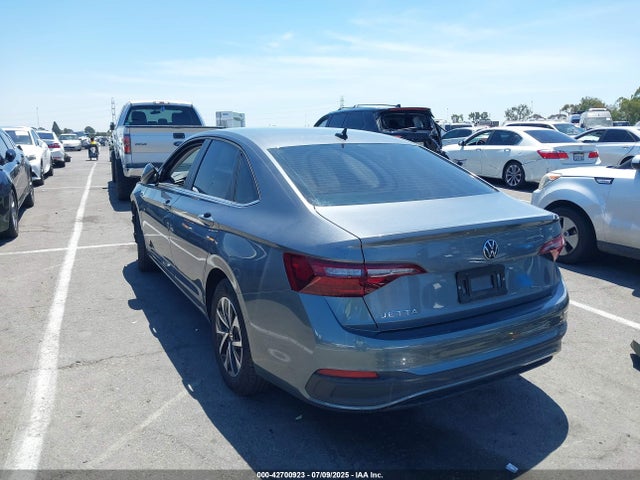 3VW5M7BU6RM038777 Volkswagen tsi