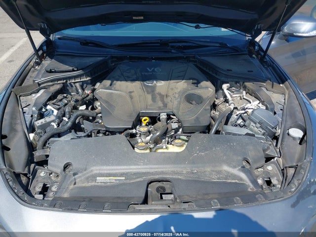 JN1EV7EK8LM340216 Infiniti Q60