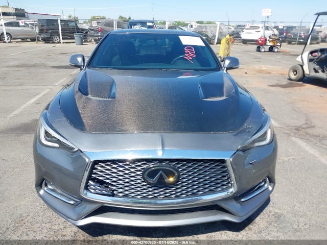 JN1EV7EK8LM340216 Infiniti Q60