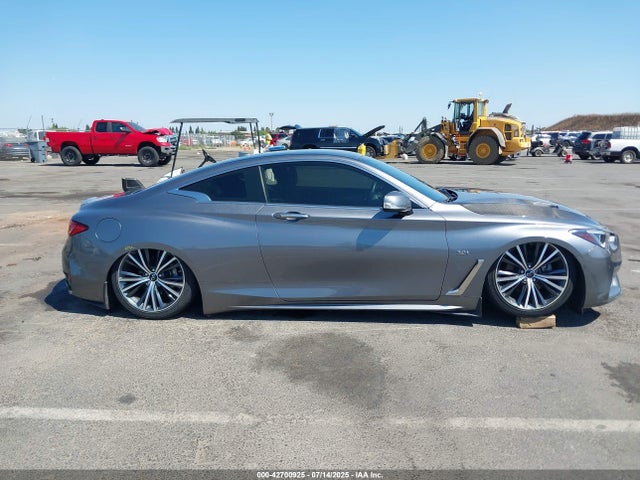 JN1EV7EK8LM340216 Infiniti Q60