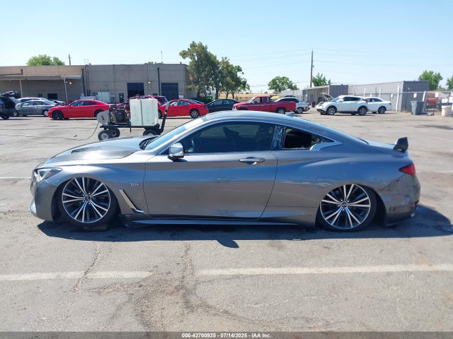 JN1EV7EK8LM340216 Infiniti Q60