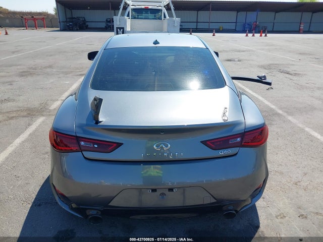 JN1EV7EK8LM340216 Infiniti Q60