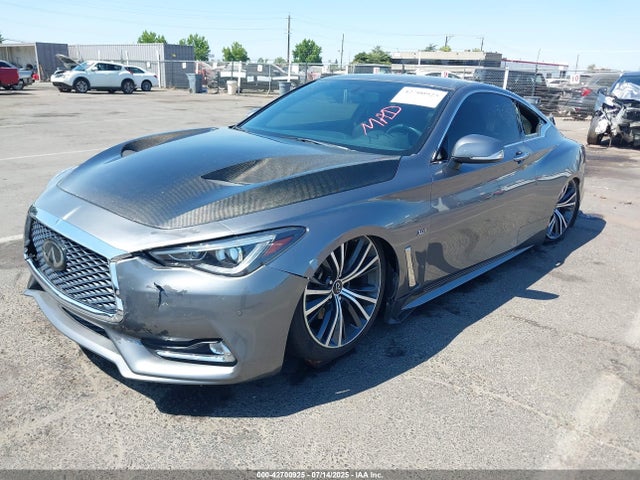 JN1EV7EK8LM340216 Infiniti Q60