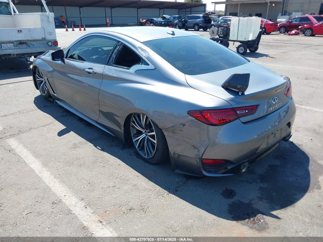 JN1EV7EK8LM340216 Infiniti Q60