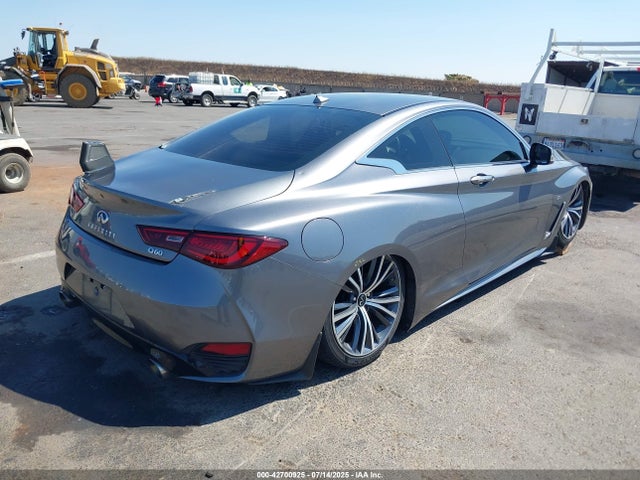 JN1EV7EK8LM340216 Infiniti Q60