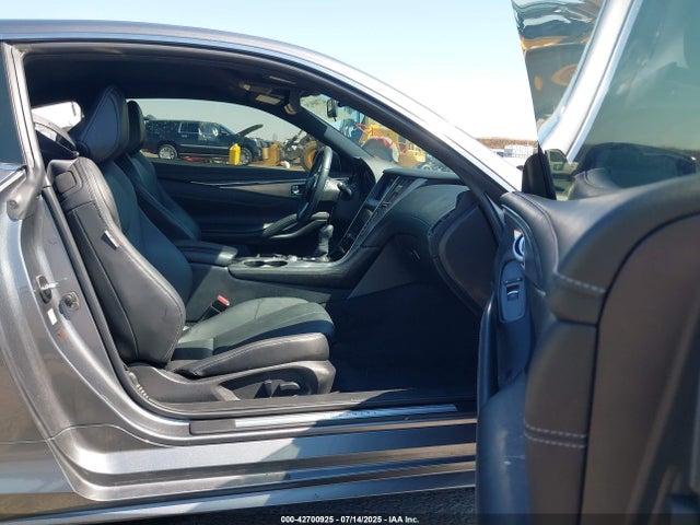 JN1EV7EK8LM340216 Infiniti Q60