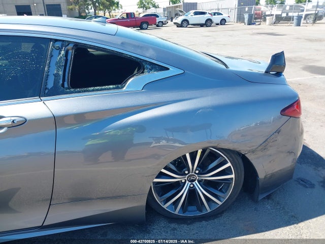 JN1EV7EK8LM340216 Infiniti Q60