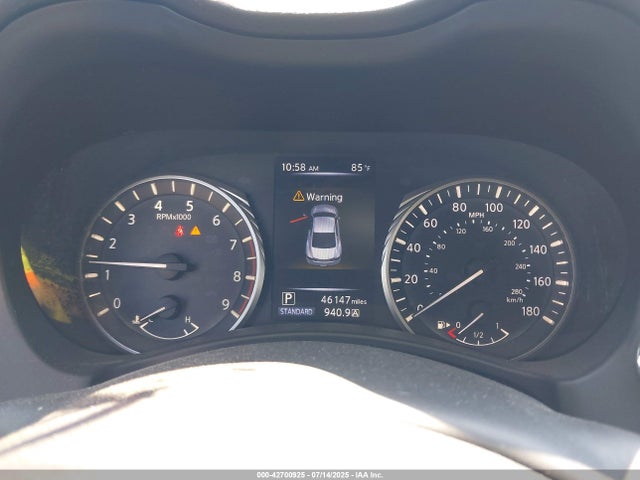 JN1EV7EK8LM340216 Infiniti Q60