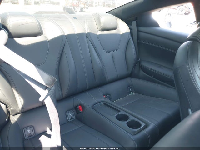 JN1EV7EK8LM340216 Infiniti Q60
