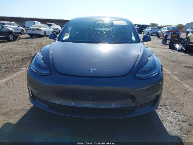 Tesla 2021 2021 5YJ3E1EA3MF093027 Image 11