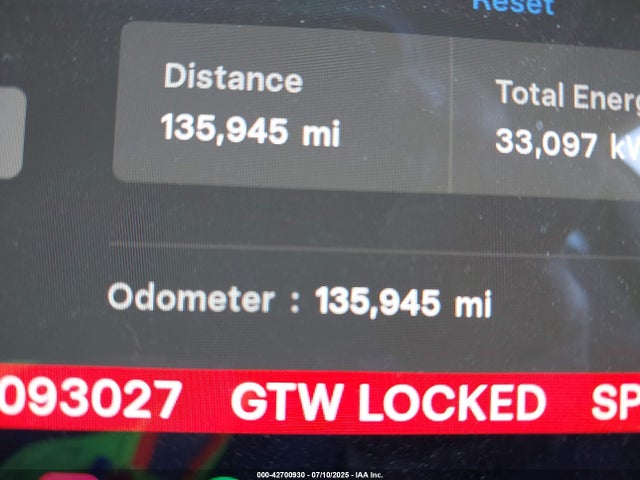 Tesla 2021 2021 5YJ3E1EA3MF093027 Image 14