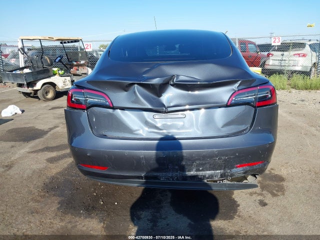 Tesla 2021 2021 5YJ3E1EA3MF093027 Image 15