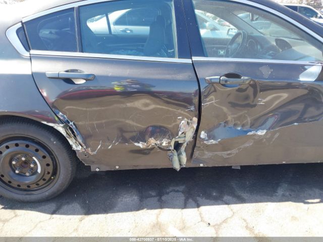 2012 ACURA TL 19UUA8F54CA005458 Photo 5