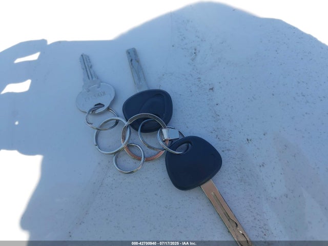 Hyundai 2017 2017 5NPE24AF8HH575584 Image 11