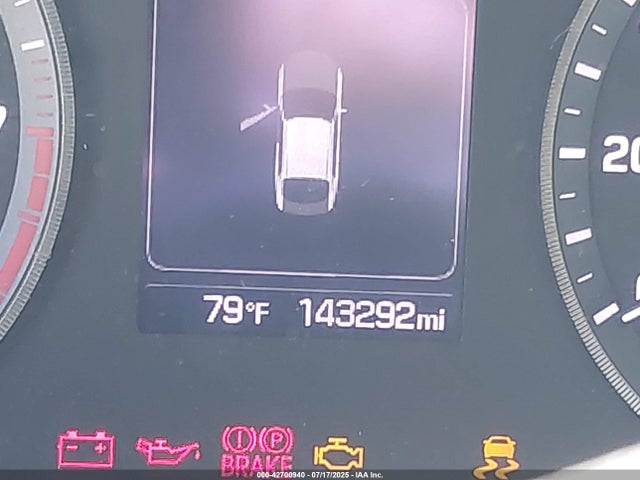 Hyundai 2017 2017 5NPE24AF8HH575584 Image 15
