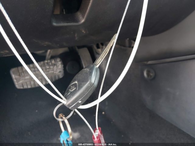 2012 MITSUBISHI GALANT 4A32B3FF6CE025747 Photo 10