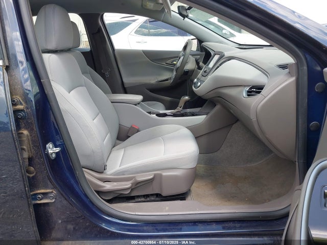 1G1ZB5ST3GF347733 Chevrolet lfv - di: direct injection, vvt, gen1 gmna