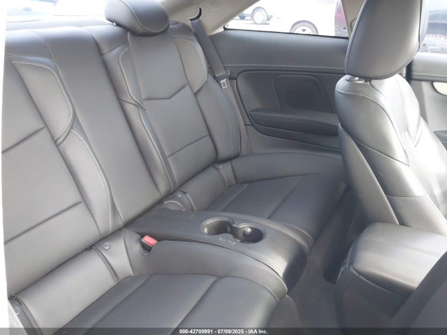 2017 CADILLAC ATS 1G6AB1RX5H0170048 Photo 7