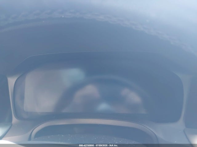 3MW5R1J03L8B43094 BMW 330I