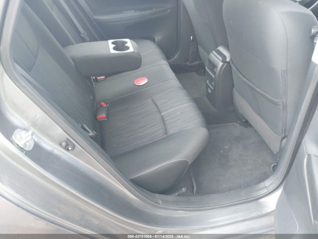 2018 NISSAN SENTRA 3N1AB7AP1JY295090 Photo 7