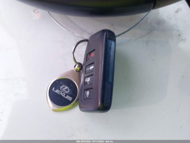 2013 LEXUS ES 350 JTHBK1GG9D2038900 Photo 10